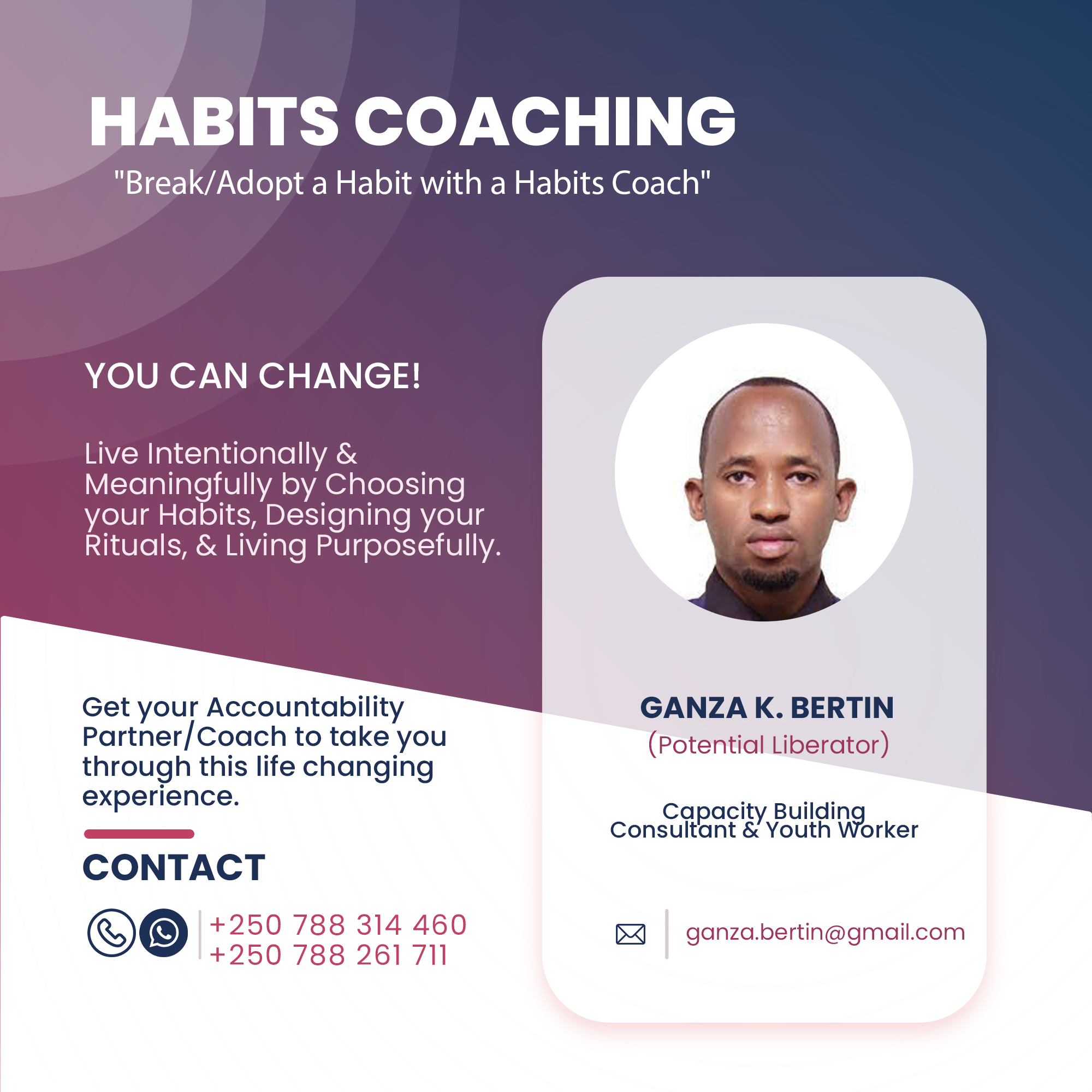 Community Engagement